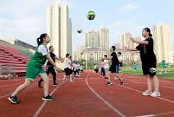 华体会：品牌内容中的数字如何理解
